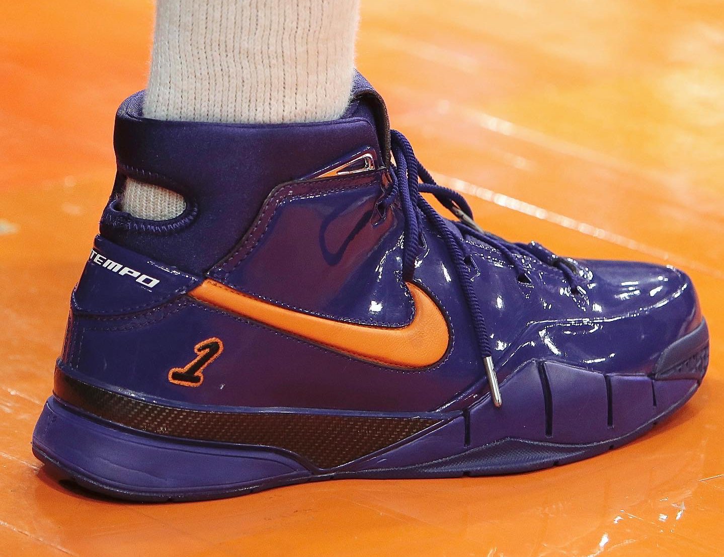 Kobe 1 pe cheap