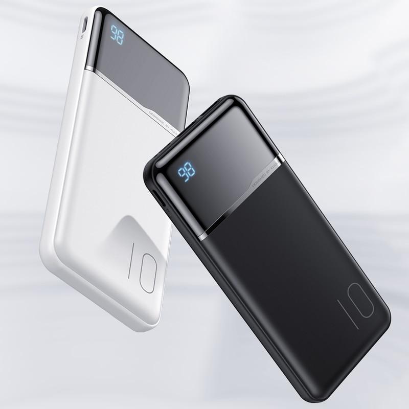A1TechEmpire1's tweet image. Stay connected with high-quality and affordable Powerbank to Keep your mobile devices up and running.

Visit our Store now: a1techempire.com

#a1tech #powerbank #highqualitypowerbank