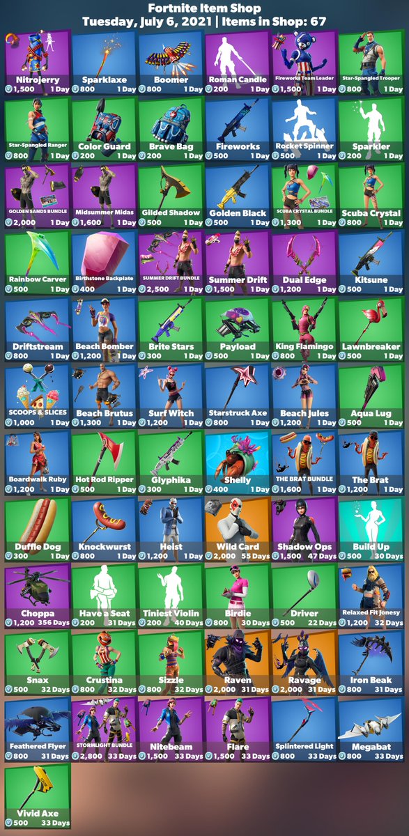 Jmhwtsmsfpfsum Fortnite Item Shop July 1st 2021 Fortnite Item Shop July 1st 2021 Jmhwtsmsfpfsum