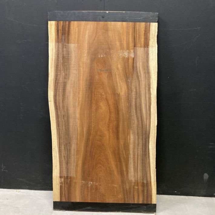 モンキーポッド