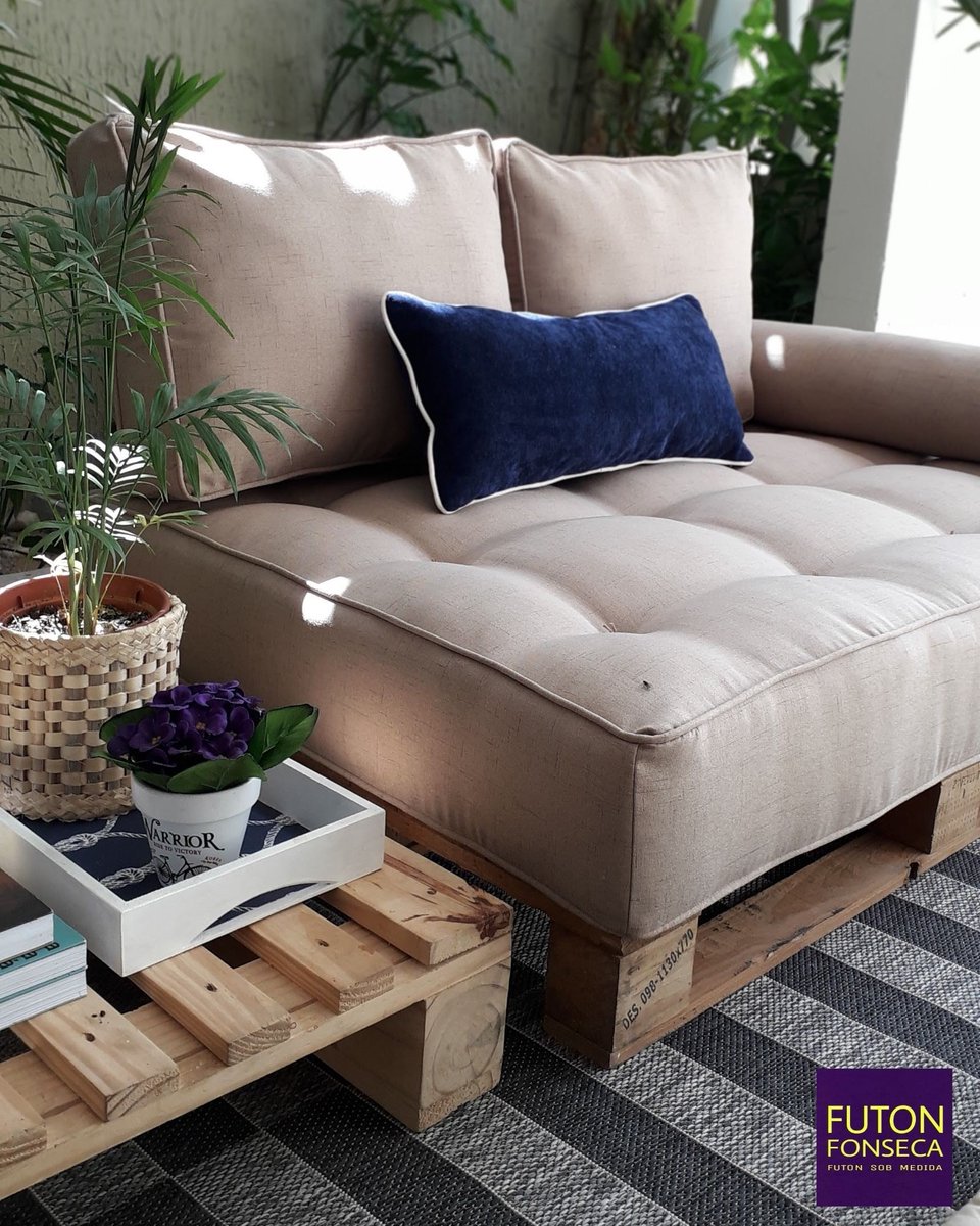 futonfonseca's tweet image. Futon Duo 
Exclusividade Futon Fonseca 

#FUTON #futonfonseca #futonbordaturca #futonturco #turkishfuton #designdeinteriores #lojadefuton #decor #almofadafuton #sofáfuton #futonbordaturca #futonemsaopaulo #futonemgoiania #futonembrasilia #futonembelohorizonte #futonemsantos