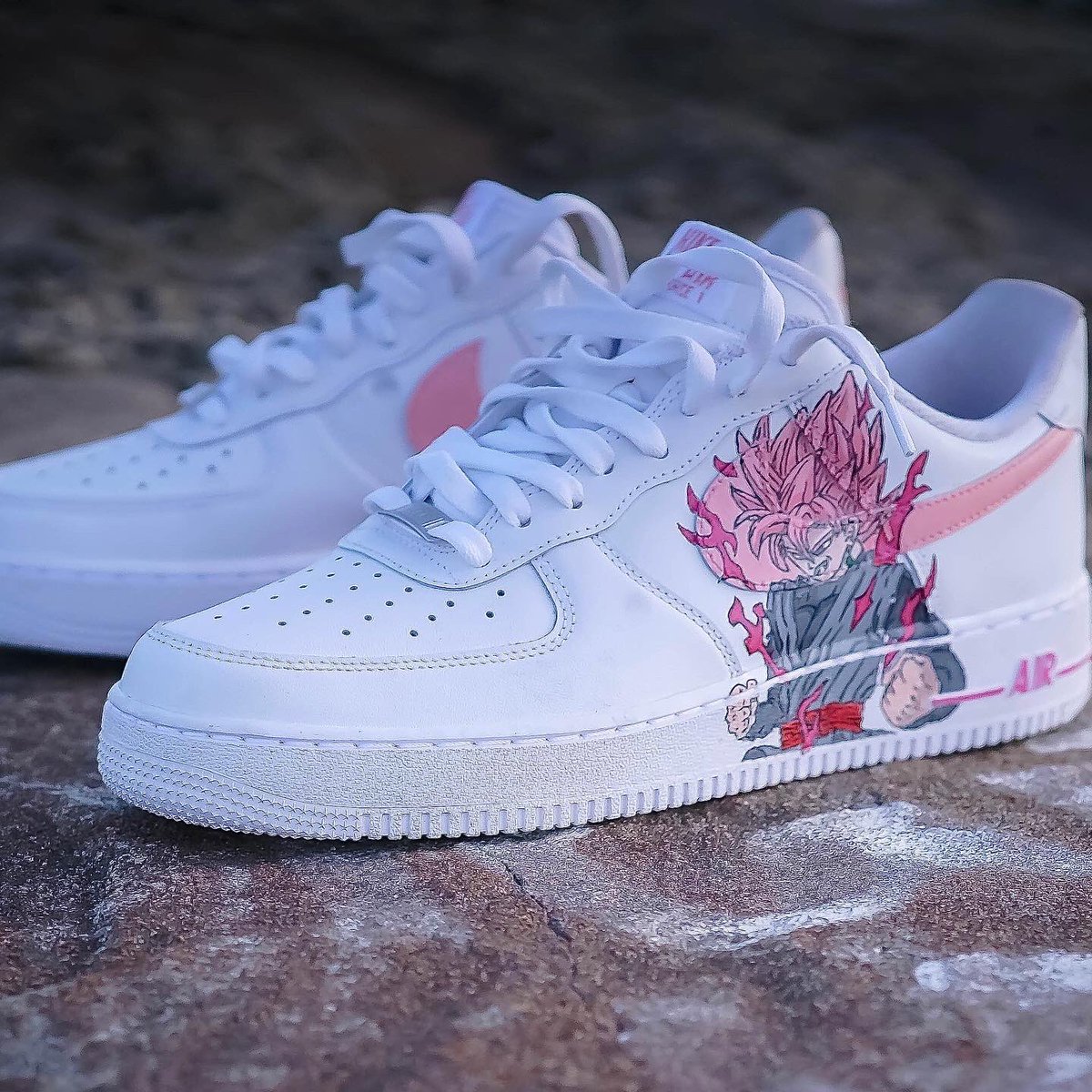 yellow ugg fluff boots