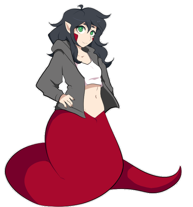 Lamiaのtwitterイラスト検索結果 古い順