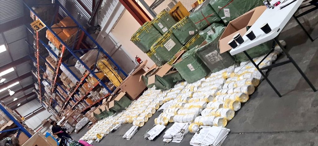 Vichoguate tweet media