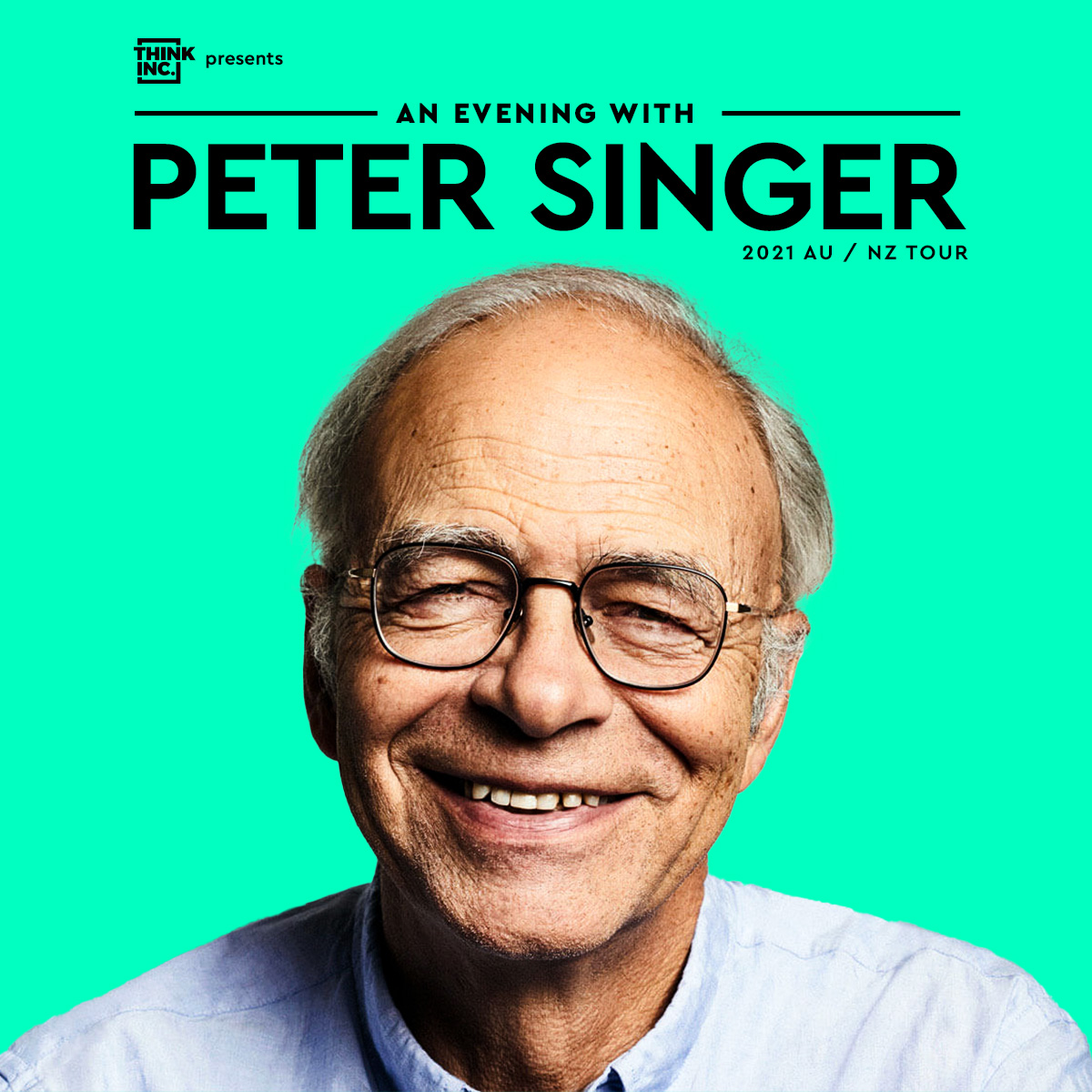 animalkind_aus's tweet photo. 📣Only 1 month away, some tickets still available!📣
We are partnering with @thinkIncAU for An Evening with @PeterSinger next month.
More information and tickets are available through https://t.co/b7Ddt6gI3K
#ThinkSinger https://t.co/SyXcqI371O