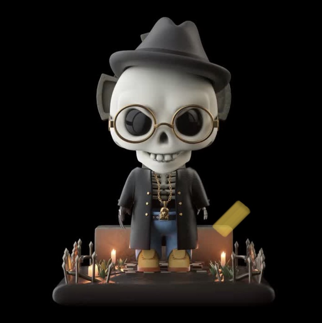 Ben Fitts Benfitts Twitter