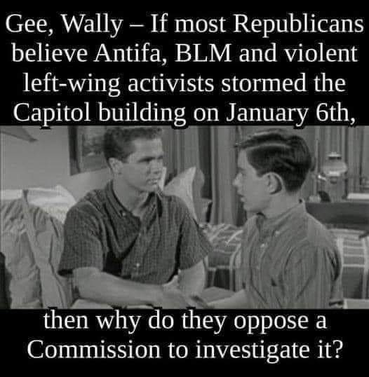 joelleyden's tweet photo. Never Forget January 6.

#Insurrection #AttackOnUSCapitol #Republicans #TrumpTreason #Congress https://t.co/Pw0xJaIXIs