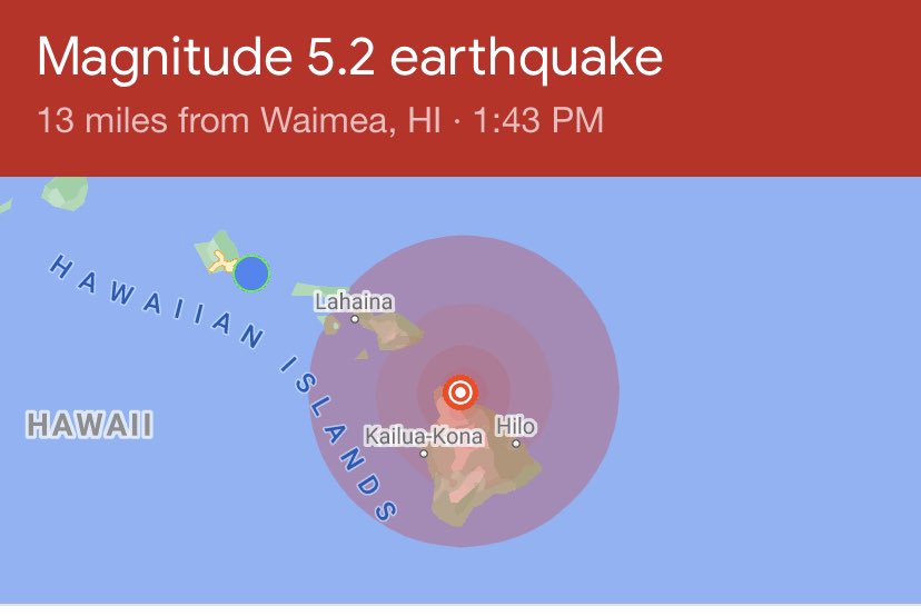 Amy’sWeather tweet media