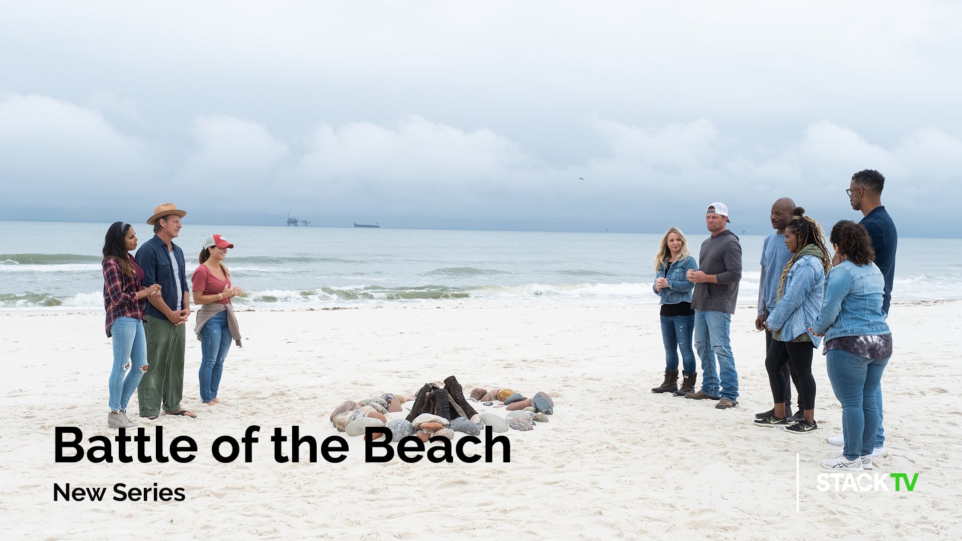 HGTV Canada on Twitter: "Battle of the Beach https://t.co/EJim0pGbpZ ...