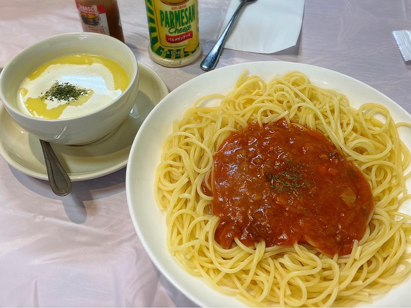 高浜佳司 加古川駅前ぶらり ヤマトヤシキ2fの 明石焼わかさ でランチ カラオケ パーティーしてから ヤマトヤシキの地下でお寿司とお惣菜を買って帰る デパ地下いいね 加古川グルメ 加古川ランチ 駅前ぶらり 加古川駅 ヤマトヤシキ T Co