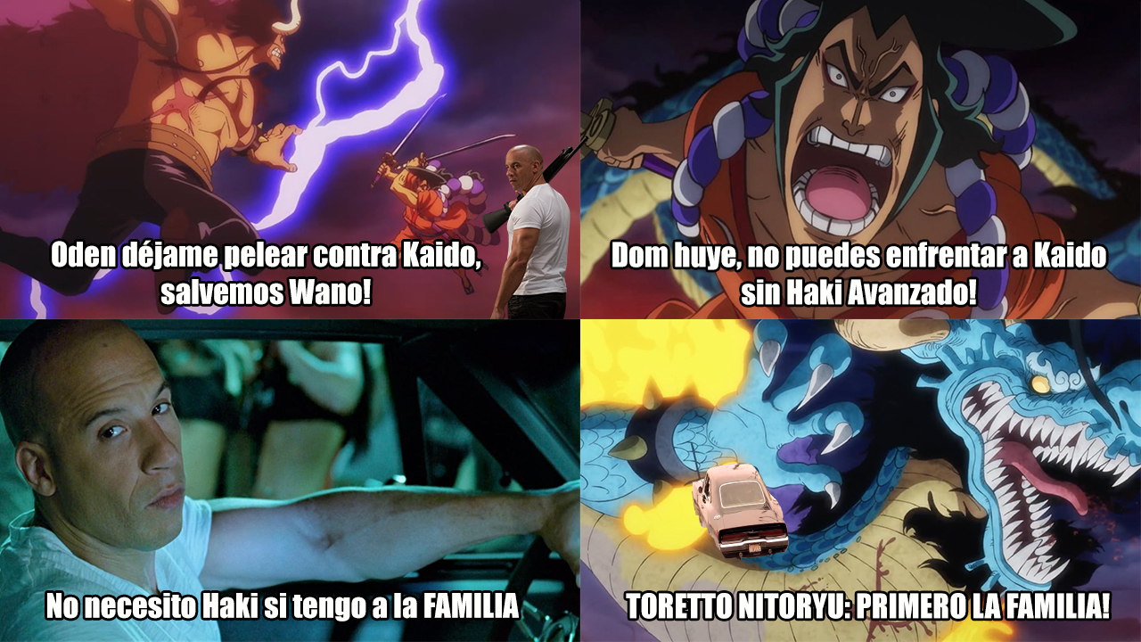 E5komB2XMAMhvZb?format=jpg&name=large