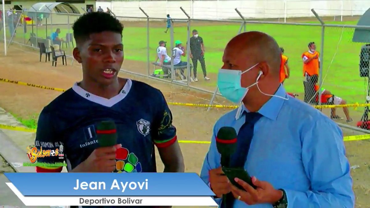 Terminamos la primera ronda compartiendo el liderato con <a href="/BonitaBananascp/">BONITA BANANA SC 🏆</a> 
⚃⚂⚀#CaminoalZonal <a href="/FEFecuador/">FEF 🇪🇨</a> 
¡Con más Fe que nunca!