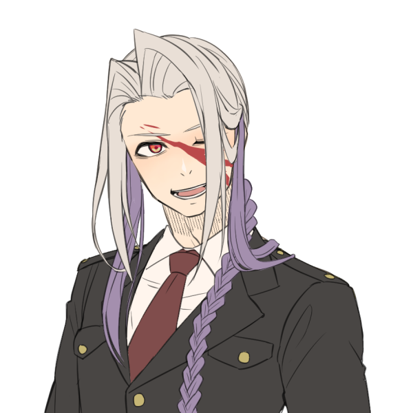 大蛇のtwitterイラスト検索結果 古い順