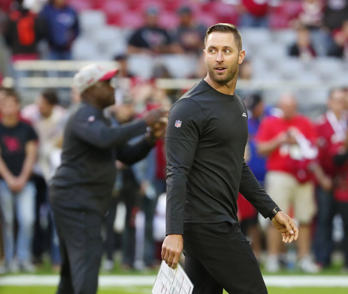 ExtraPointPodc1's tweet image. Tomorrow night at 6pm eastern we were going over some guys on the hot seat in 2021🔥🔥👀 #NFLTwitter  #Cardinals #Dolphins #Patriots #Panthers