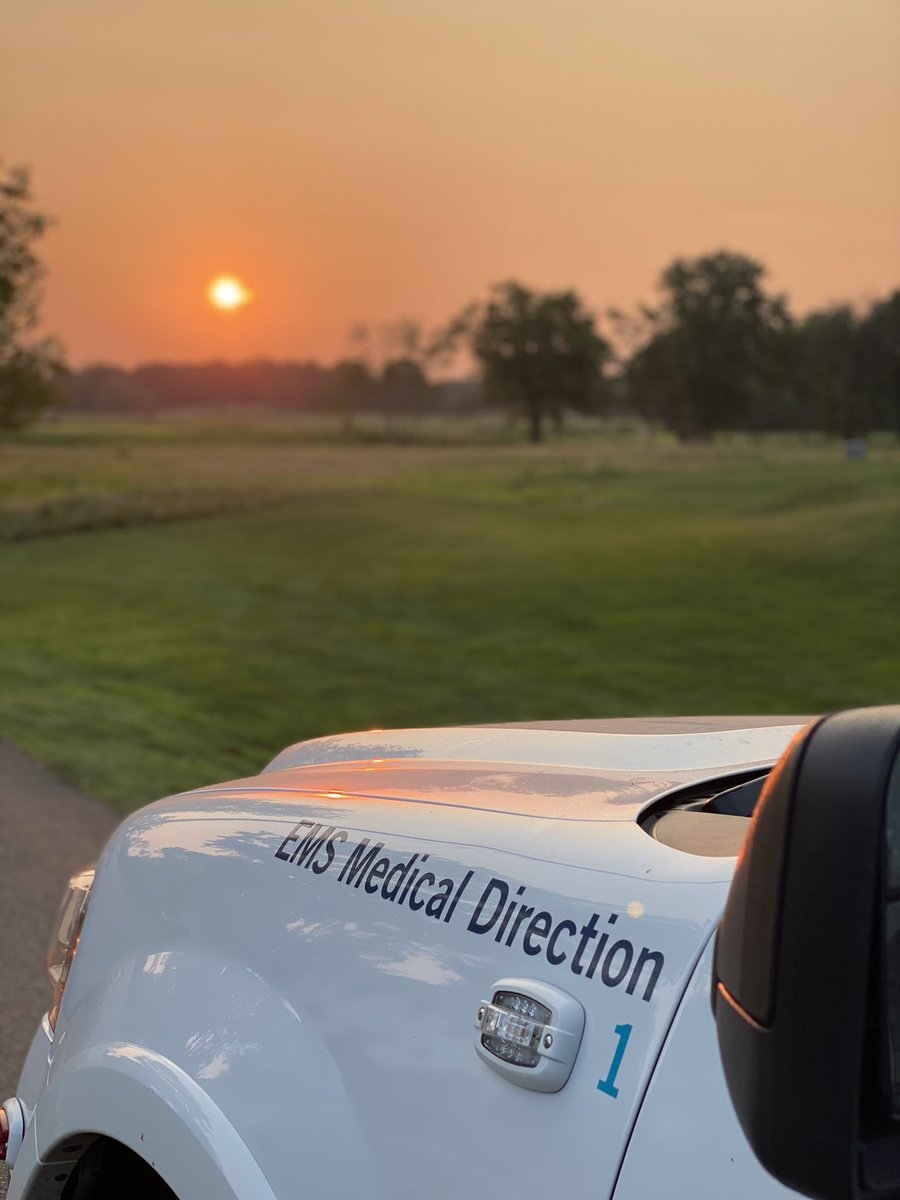Yale EMS Fellowship (@yaleems) on Twitter photo Beautiful night for fireworks! <a href="/YNHH/">Yale New Haven Hosp</a> Sharp Team providing medical coverage for July 4th fireworks along with <a href="/MadisonEMS/">Madison EMS</a> and <a href="/Nomad_Fire/">North Madison Fire</a> <a href="/Madison911/">Town of Madison, CT</a> Beautiful night for fireworks! <a href="/YNHH/">Yale New Haven Hosp</a> Sharp Team providing medical coverage for July 4th fireworks along with <a href="/MadisonEMS/">Madison EMS</a> and <a href="/Nomad_Fire/">North Madison Fire</a> <a href="/Madison911/">Town of Madison, CT</a>
