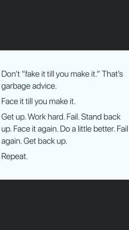 Lori Lu Clark (@loriluclark77) on Twitter photo 