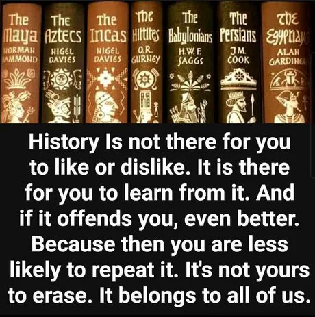 RPAVG87's tweet image. 