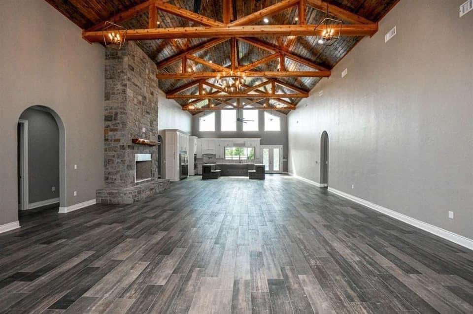 barndominium_us's tweet photo. This is really all I need. https://t.co/Li0Bn2IOkE