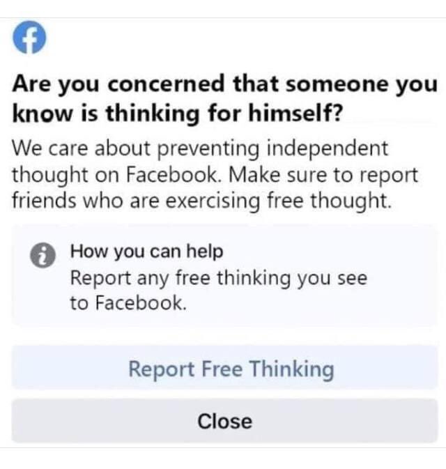 Are you concerned about the. Are you concerned about the
