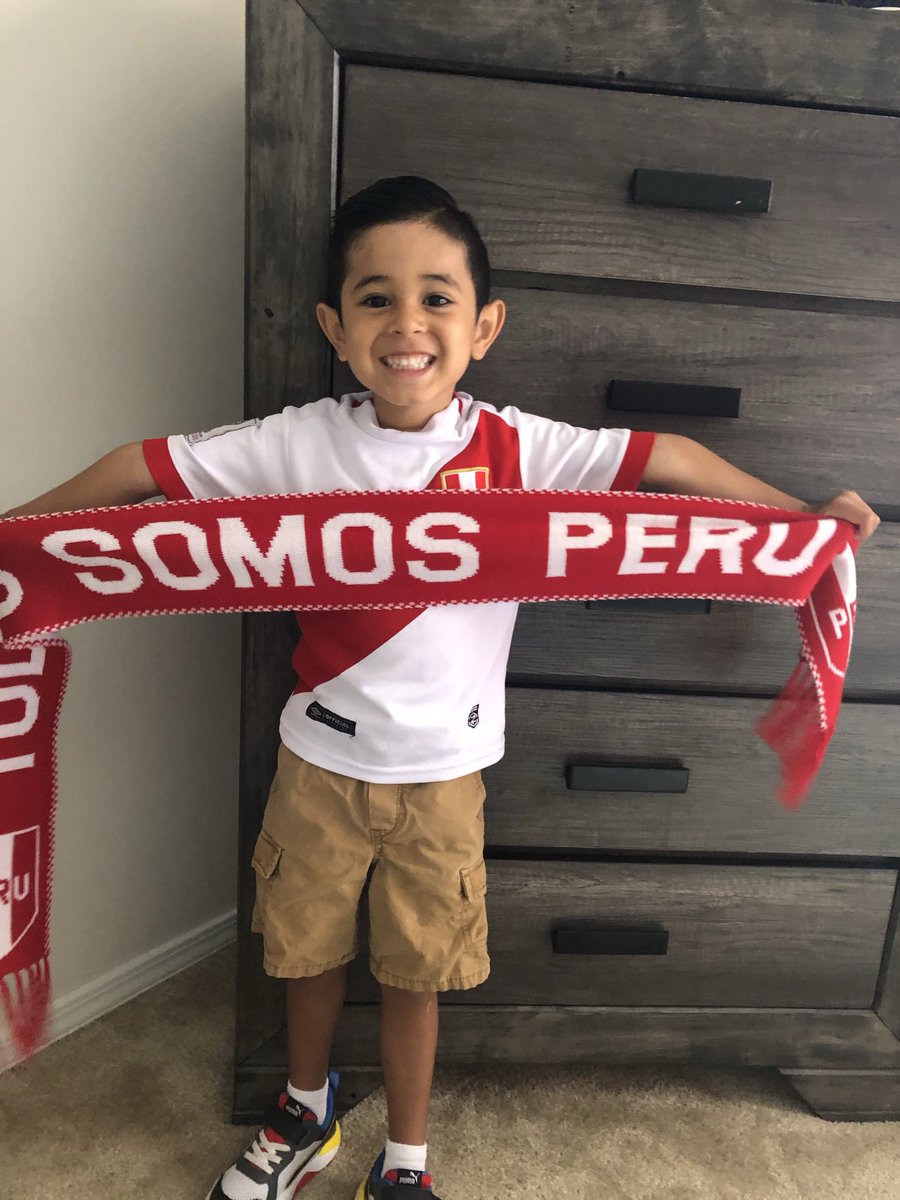 DJBoyBoy's tweet photo. VAMOS PERU!!
#CopaAmericaEnTUDN #CopaAmerica2021 #Peru #CopaAmerica2021 https://t.co/aF6d4zHTlC