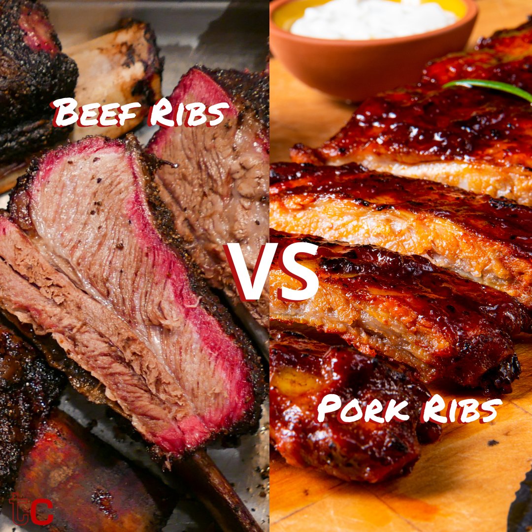 tucocina's tweet photo. What leftovers are you digging into today after yesterday's BBQ festivities? Team #Beef or team #Pork ribs?
.
.
.
#BBQ #4thofjuly #ribs #Tasty #Food #Foodie #Foodphotography #ShopSmall https://t.co/FnDn1Df8au