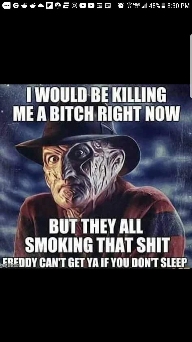 KristopherMitc6's tweet image. 