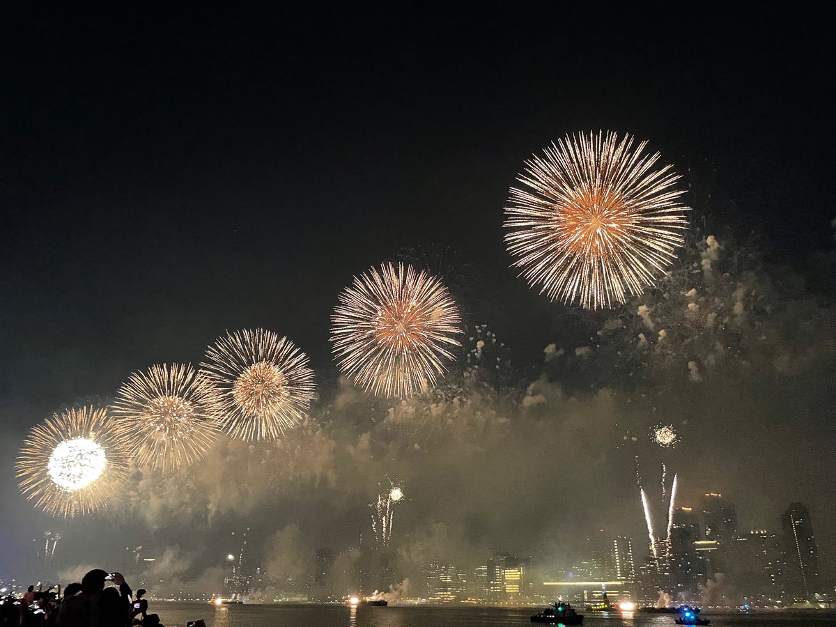 Ahmad Al-Taee, MD tweet media