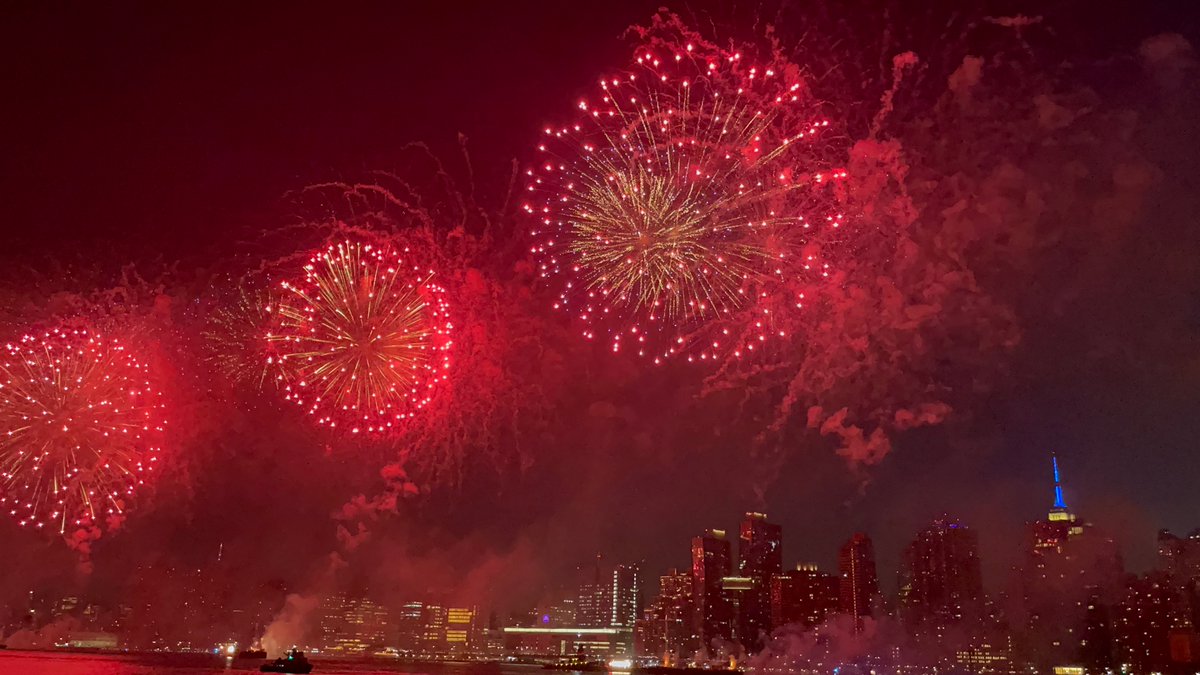 Ahmad Al-Taee, MD tweet media