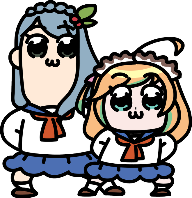 にゅのtwitterイラスト検索結果 にゅのtwitterイラスト検索結果