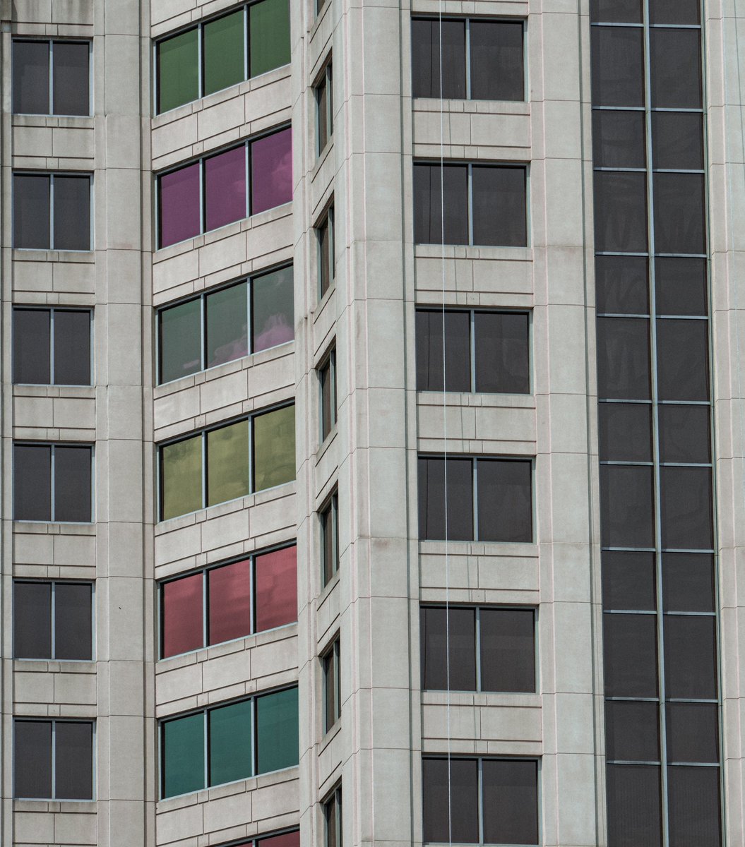 ottoxtyler's tweet photo. buildings and stuff https://t.co/I2cVNClLhR
