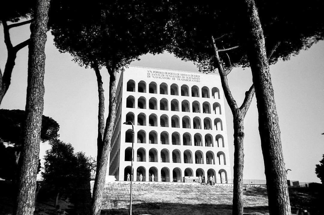 Archillect tweet media