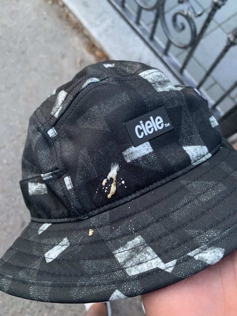 Anthony Rivas Anthorivas Twitter