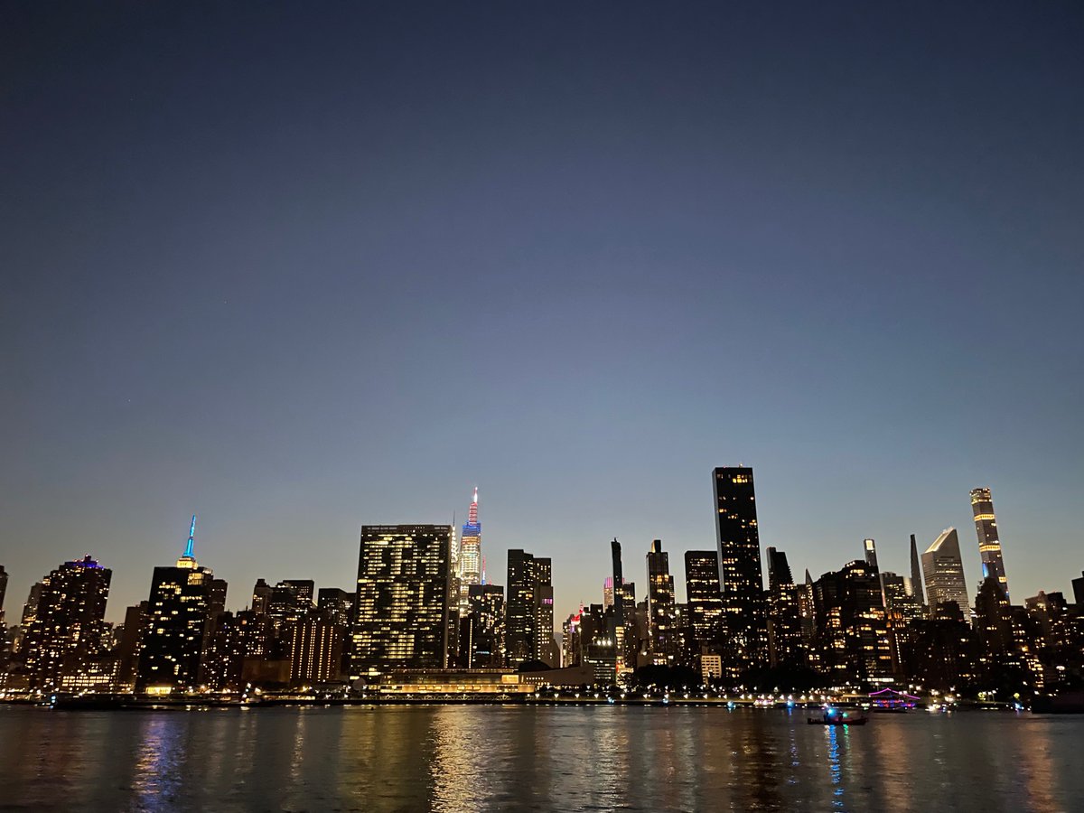 Ahmad Al-Taee, MD tweet media