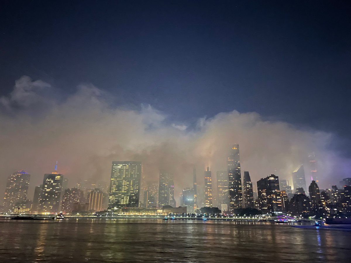 Ahmad Al-Taee, MD tweet media