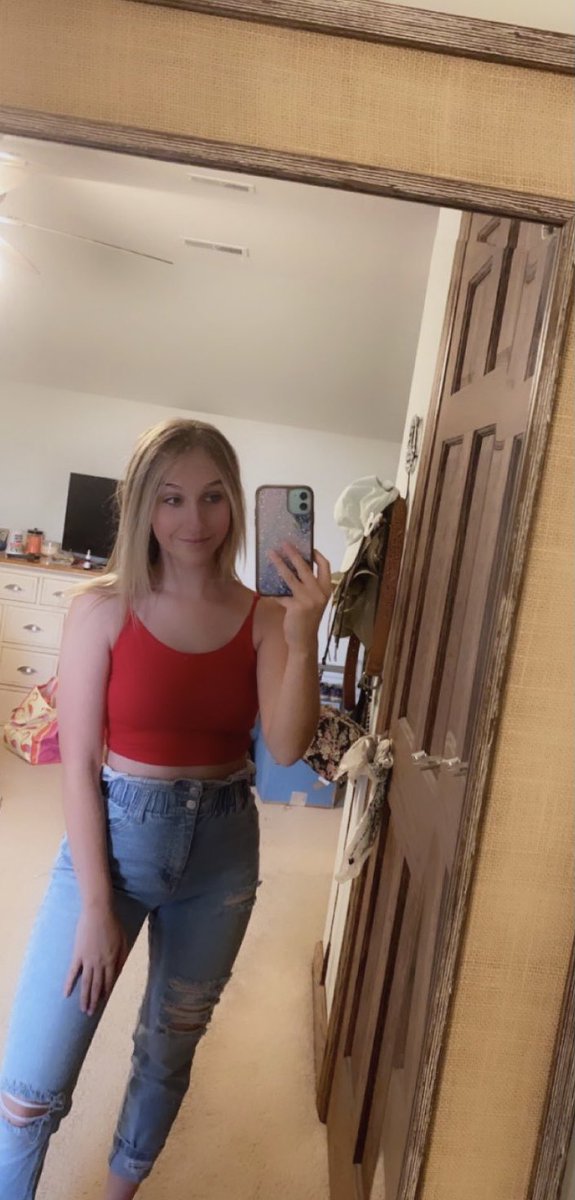 _emsly's tweet image. ❣️❣️