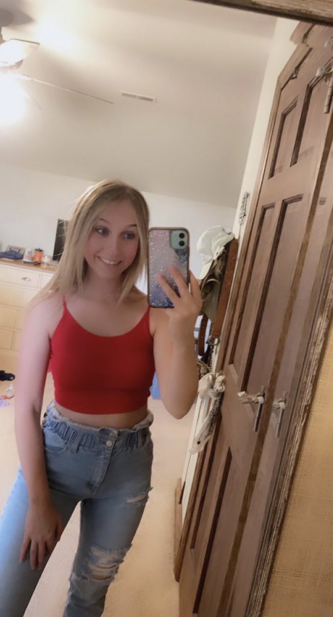 _emsly's tweet image. ❣️❣️