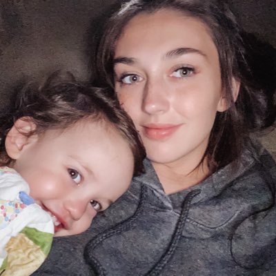 BMAtwell's tweet photo. #NewProfilePic https://t.co/Pbecjlz8z1