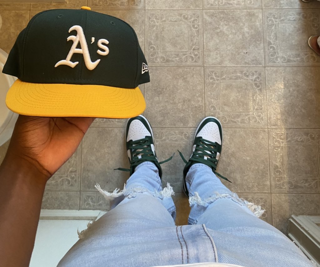 JoBallinx's tweet image. ☘️🐥