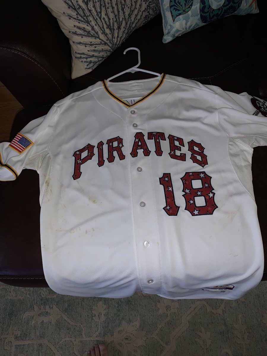 Bobby Porter tweet media