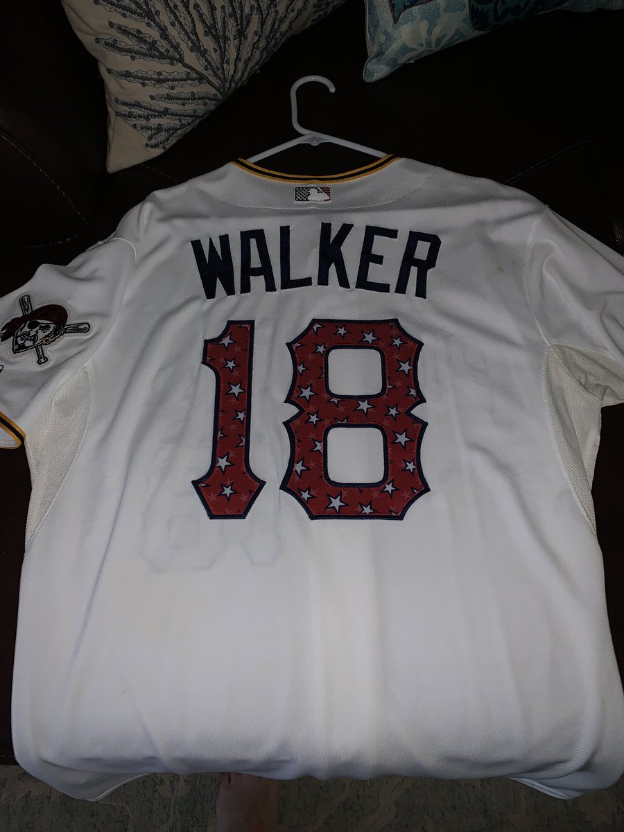 Bobby Porter tweet media