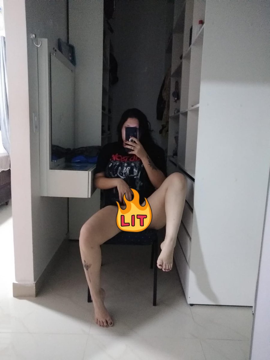 darkasmus's tweet photo. Novos packs com preços acessíveis e negociáveis ❤️❤️
Pagamento via pix e picpay ✨✨
Chama na DM 🔥🔥 https://t.co/ObjfRhuqWK