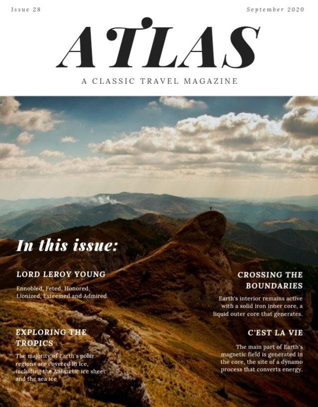 Lord LeRoy Young tweet media