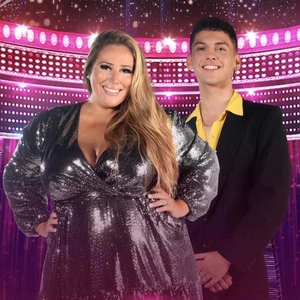 Luego de su renuncia, Mar Tarres pidió volver a #LaAcademia2021 😱 

A vos.. ¿Te gustaría que vuelva? 

🔁 NO 

❤️ SI