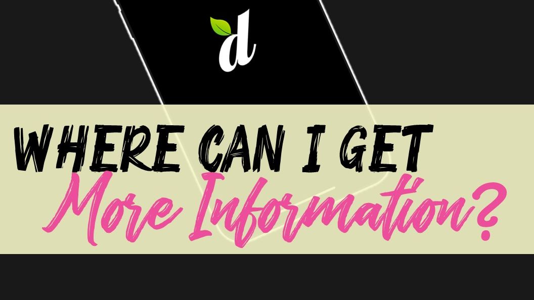 CSU Dining tweet media