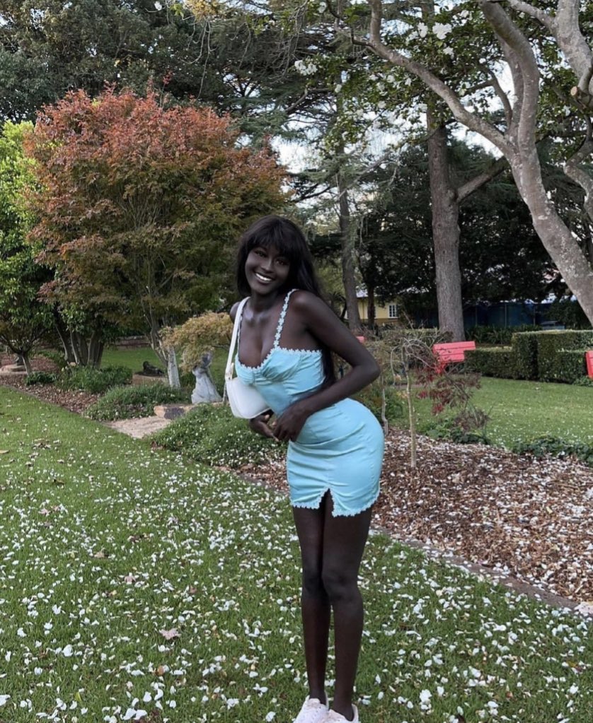 الـنِـسَـاء (@oniy4giris) on Twitter photo 