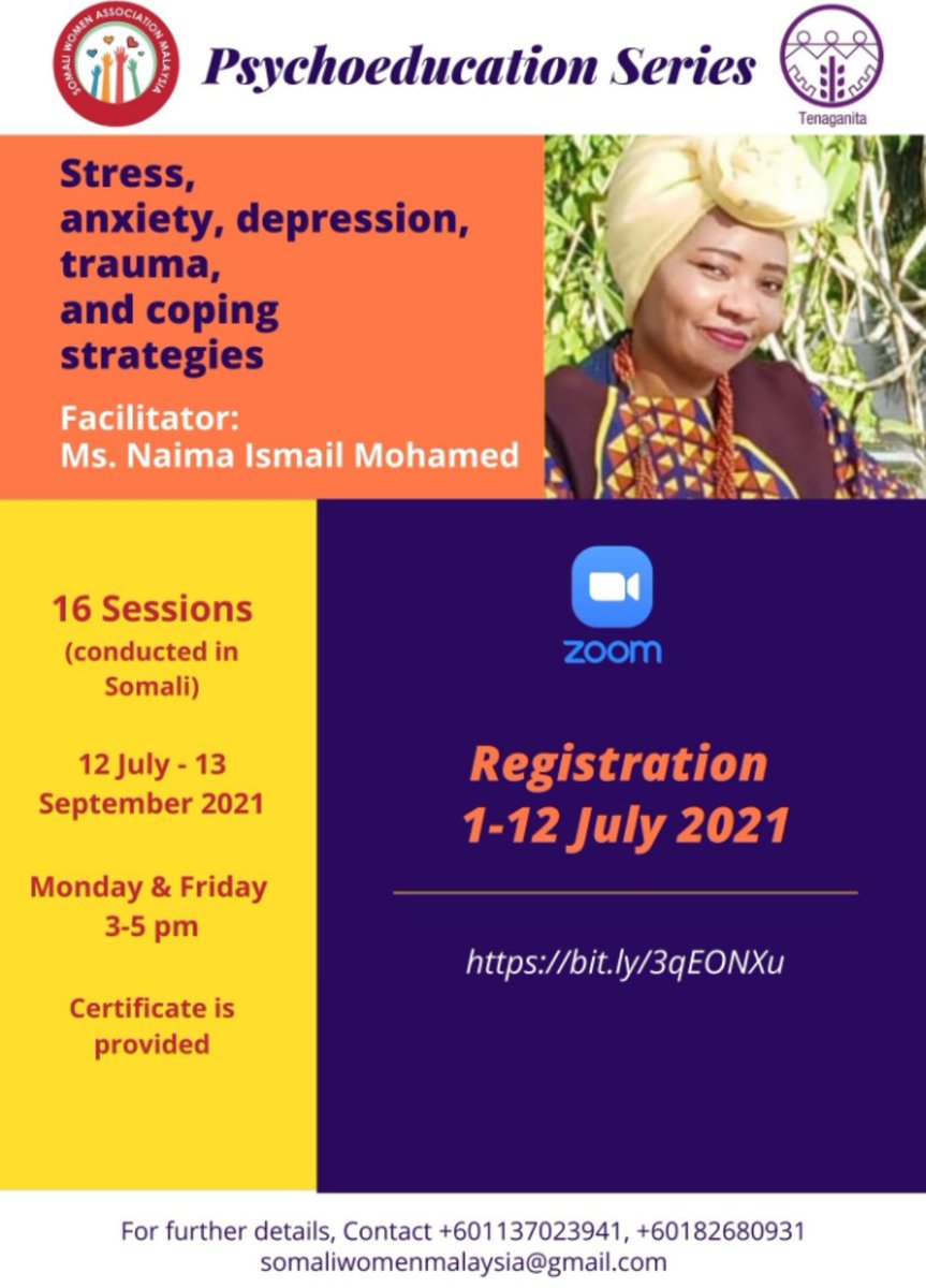 SWAMorg's tweet image. 