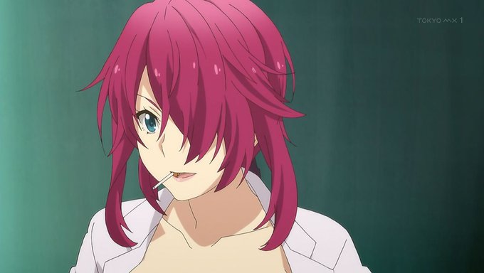 7月7日は武田絵里子の誕生日のtwitterイラスト検索結果 7月7日は武田絵里子の誕生日のtwitterイラスト検索結果