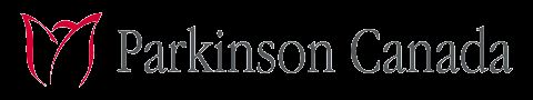 Welcome Parkinson Canada to Volunteer #Halifax. Check out their profile at buff.ly/2sJsWoj. #letsvolunteer #halifax #yhz