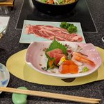 ツイートに含まれる画像