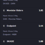 Photo by Proxure (@Proxure)